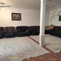 مبل راحتی9نفره|مبلمان خانگی و میز عسلی|دوگنبدان, |دیوار