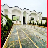 ویلا-خلیجی-سند6دانگ-مناسب-سکونت-دائم