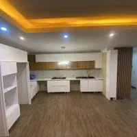 ۱۱۸م۲خواب شهرک خرازی پنجره قدی زیرقیمت منطقه۲۲|فروش آپارتمان|تهران, پیکان شهر|دیوار