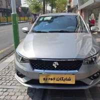 تارا v1 پلاس / نقد و اقساط/ مدل ۱۴۰۴ /تحویل فوری|خودرو سواری و وانت|تهران, جمهوری|دیوار