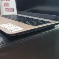 لپ تاپ ASUS F540|رایانه همراه|تهران, میدان ولیعصر|دیوار