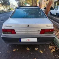 فروش|خودرو سواری و وانت|شاهرود, |دیوار