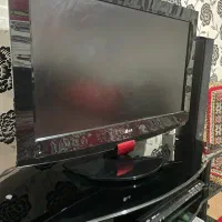 Lcd 32 LG