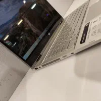 HP pavilion X360|رایانه همراه|تهران, جردن|دیوار