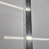 زنجیر نقره کارتیر ۹۲۵ و دستنبد ۲۰ گرم|جواهرات|شیراز, معالی‌آباد|دیوار