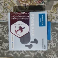 ایرپاد انکر اصل ۱۸ ماه گارانتی