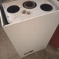 بدون شرح فرولی ایتالیا