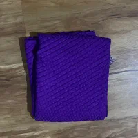 تعداد زیادی شال و روسری نو و در حد نو|لباس|تهران, اباذر|دیوار