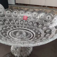 جای میوه  و شیرینی  میوه‌ خوری