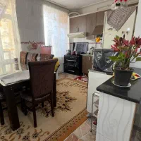 آپارتمان دوخوابه|اجارهٔ آپارتمان|اسلام‌‌آباد غرب, |دیوار