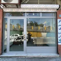 اجاره-مغازه-44-متری-جهت-کافه