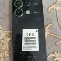 گوشی شیاومی نوت13|موبایل|نورآباد, |دیوار