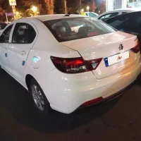 شاهین G بیرنگ 402|خودرو سواری و وانت|ملایر, |دیوار