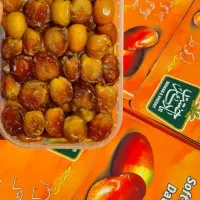 رطب برحی درجه یک یک
