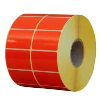 لیبل دیجی کالا فقط ۳۵۰