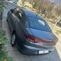 تارا v1 پلاس|خودرو سواری و وانت|شیراز, پشم شیشه|دیوار