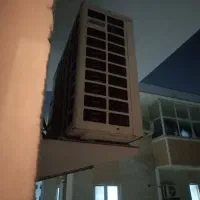 رهن کامل آپارتمان طبقه سوم با آسانسور چالوس|اجارهٔ آپارتمان|چالوس, |دیوار