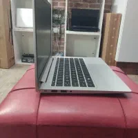 HP Probook Aero|رایانه همراه|قم, زنبیل آباد|دیوار