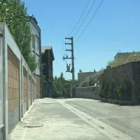 زمین-270-متری-رودهن-مهرآباد-شهرک-بهار