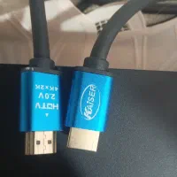 (ps4) معاوضه با آیفون|کنسول، بازی ویدئویی و آنلاین|رشت, نظری|دیوار