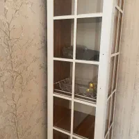 کابینت|بوفه، ویترین، کنسول|اهواز, کیانپارس |دیوار