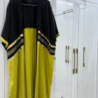 مانتو مزونی