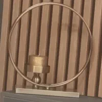 جاشمعی شیک و زیبا