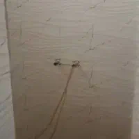 اجاره یک خواب جمال احمد لطفاً توضیحات را بخوانید|اجارهٔ خانه و ویلا|بندرعباس, |دیوار