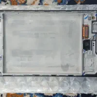 تاچ و ال سی دی A31 5G