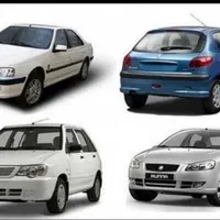 کلیدسازی ماشین و منازل(ساخت کلیدکددار)(شبانه روزی)