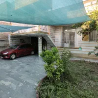 ویلایی ۲۵۰ متری سنددار خیابان بعثت گالیکش