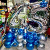 بوکت های تولد شیک و خاص|اسباببازی|تهران, کوثر|دیوار