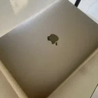 macbook pro 2019 مک بوک نو|رایانه همراه|تهران, سوهانک|دیوار