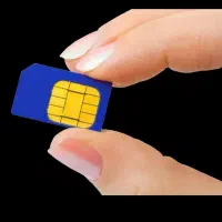 سیم کارت اعتباری