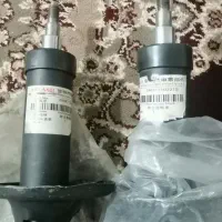 کمک جلو تیبا و ساینا