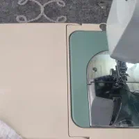 ژانومه ۶۷۰تمیز