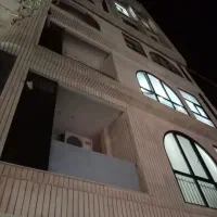 ۹۰ متر مطب و دفتر کار حاشیه بلوار اصلی هاشمیه