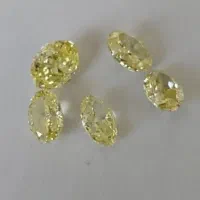 فرصت ویژه تهاتر( جواهرات ارزشمند با آپارتمان )