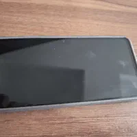 فروش گوشی نو آکبند زیر قیمت بازار|موبایل|اردکان, |دیوار