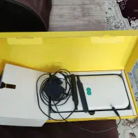 مودم ، روتر سیمکارتی EE. hybridRoter|مودم و تجهیزات شبکه|تربت‌حیدریه, قاسم آباد|دیوار