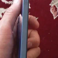 گوشیa25|موبایل|شیراز, گل سرخ|دیوار
