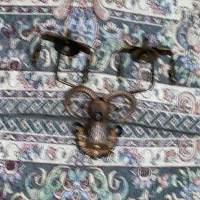 لوازم کاربردی|حراج|بومهن, |دیوار