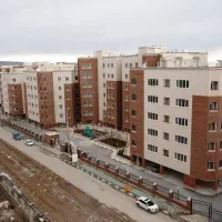 واگذاری امتیاز مسکن