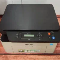 کارت هدیه وتخفیف