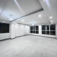واحد/155متر/متریال‌درجه‌یک/کلیدنخورده/میدان‌معلم