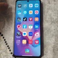 گوشی 11 t|موبایل|مشهد, عبادی|دیوار