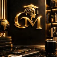 یادگیری زبان انگلیسی به روش زبان مادری