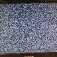 تلویزیون و مانیتور ۲۲ اینچ xvision|تلویزیون و پروژکتور|کرج, فاز ۱ مهرشهر|دیوار