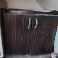 جاکفشی