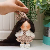 کادویی/دکوری/تزئیناتی